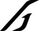 qyvano.com